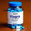 Confezione viagra prezzo c